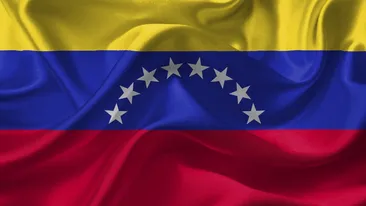 15 militari și polițiști, condamnați la 24 de ani de închisoare pentru tentativa de răpire a președintelui Maduro