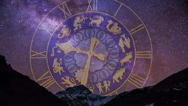 Zodia care are noroc abia între anii 2026-2030. 6 ani de ghinion se spulberă!