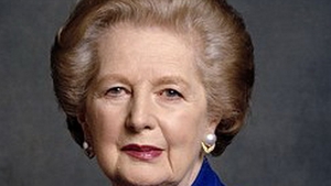 Mega-gafa. Cum au anuntat doua televiziuni din Asia moartea lui Margaret Thatcher. "Ne pare foarte rau. Ne vom documenta mai bine"
