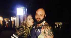 Galerie foto - poza 3