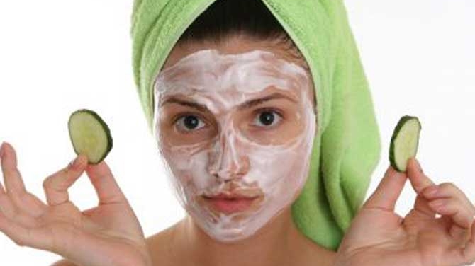 Ai cearcane? Afla care sunt cele mai bune remedii naturale impotriva lor!