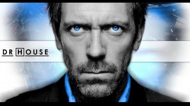 MINUNE in Germania! O echipa de doctori a reusit sa rezolve un caz dupa ce au urmarit un episod din Dr. House