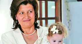 Galerie foto - poza 1