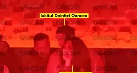 Galerie foto - poza 3