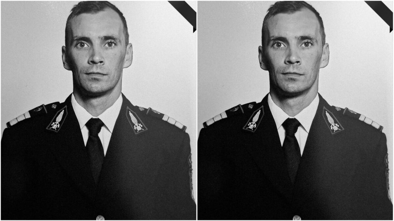 Doliu la ISU Timiș! A murit plutonierul Adrian Răduțiu
