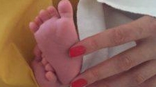 VALENTINA PELINEL s-a decis să vorbească! Vedeta a explicat de ce a făcut asta:''Este o alegere asumată''