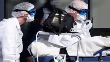 Bilanțul românilor de peste hotare uciși de virusul COVID-19. Vei crede că în Italia sunt cei mai mulți, dar e surpriză