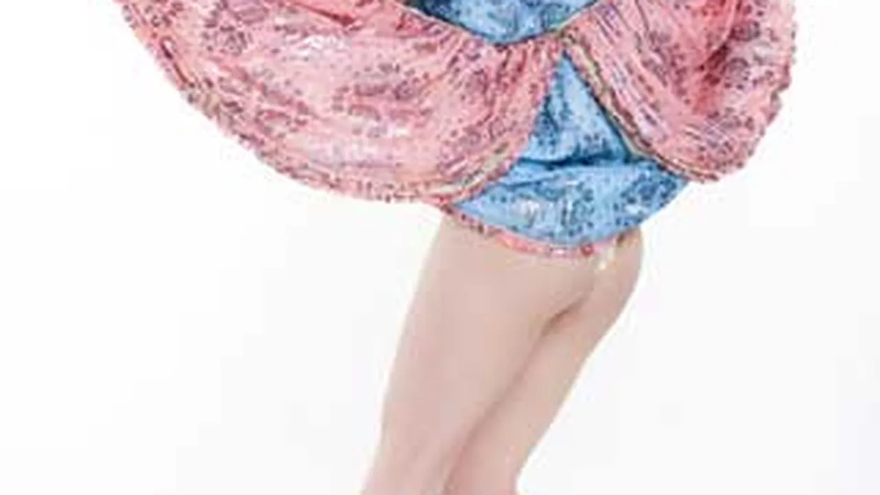 Lora si Dan Badea nu isi doresc copii momentan: Nu auzim inca ceasul biologic!