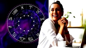 Zodiile care își schimbă destinul în următoarele trei luni! Astrele le-au pregătit surprize mari