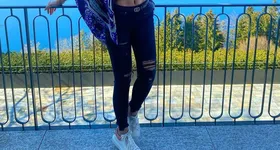 Galerie foto - poza 3