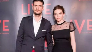Iubita lui Tudor Chirilă a ajuns greu de recunoscut! Iulia Mîzgan a suferit o transformare radicală în primăvara acestui an