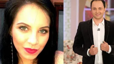Legatura dintre Catalin Maruta si cantareata moarta in incendiul din Constanta! Ce i-a zis in momentul in care s-au cunoscut