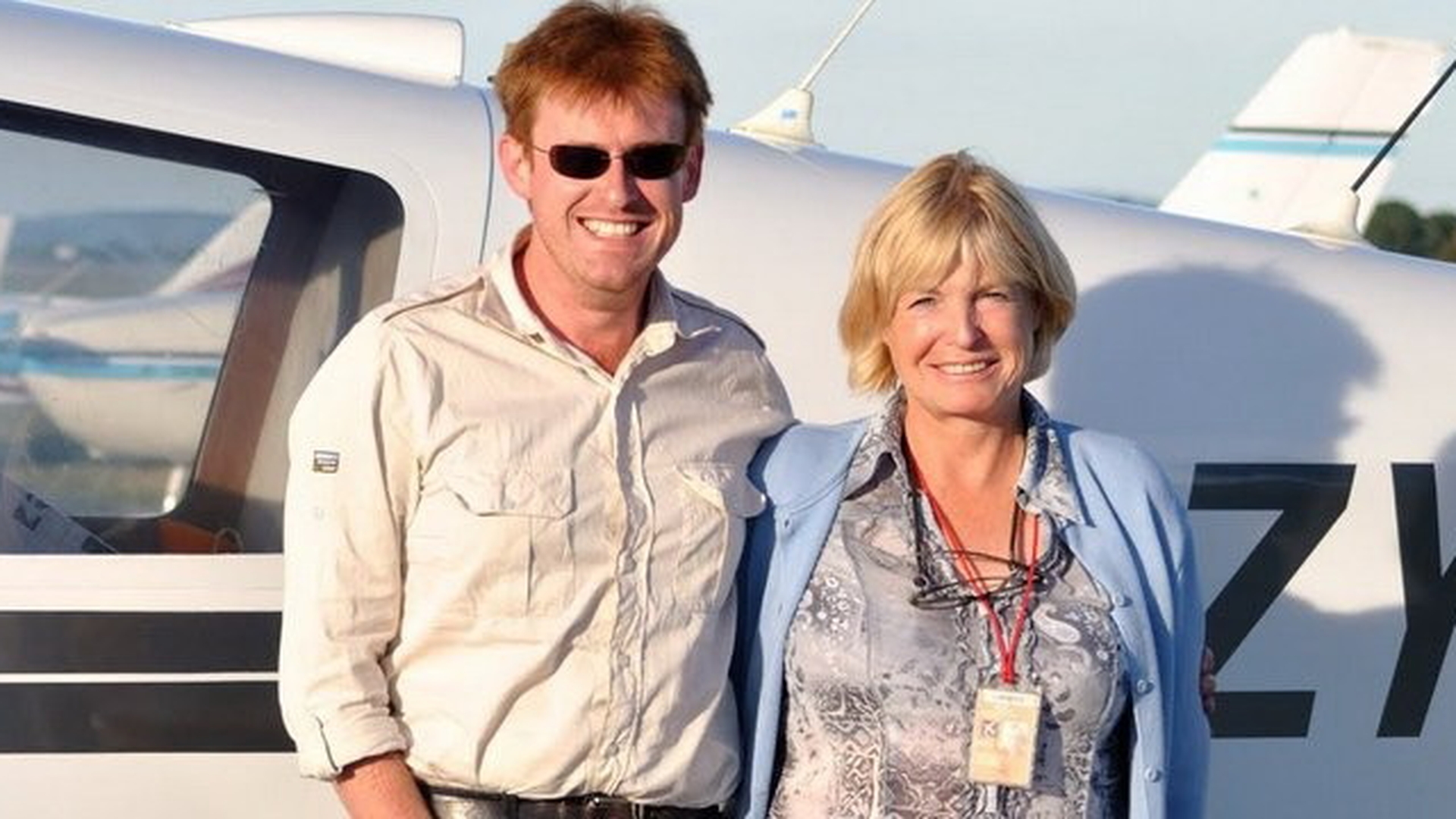 Decizie incredibila luata de politistii americani in cazul lui Andrei Postelnicu! Familia va fi socata sa afle asta!