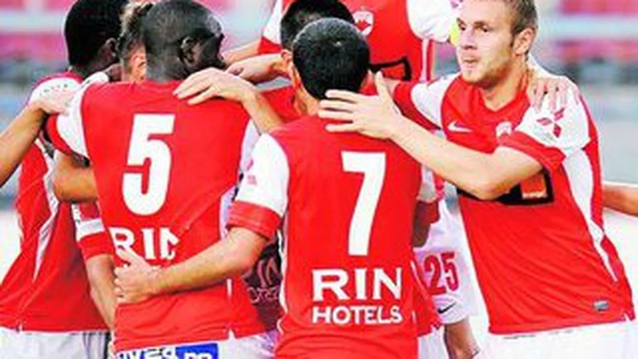 Motivati cu 5.000 de euro de caciula