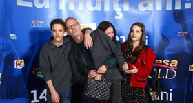 Galerie foto - poza 3