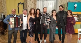 Galerie foto - poza 1