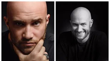 Mihai Bendeac, momente critice! Mărturisirile pe care actorul le-a făcut despre mama sa. „Au vrut să ma omoare”