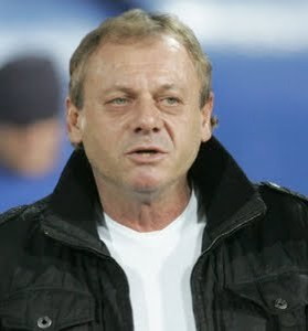 ”Cetatea Băniei” își va lua adio, marți, de la Ilie Balaci