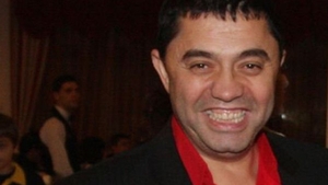 Nicolae Guta a dat o teapa de 3000 de euro! Se poate alege cu o plangere penala dupa faza asta!