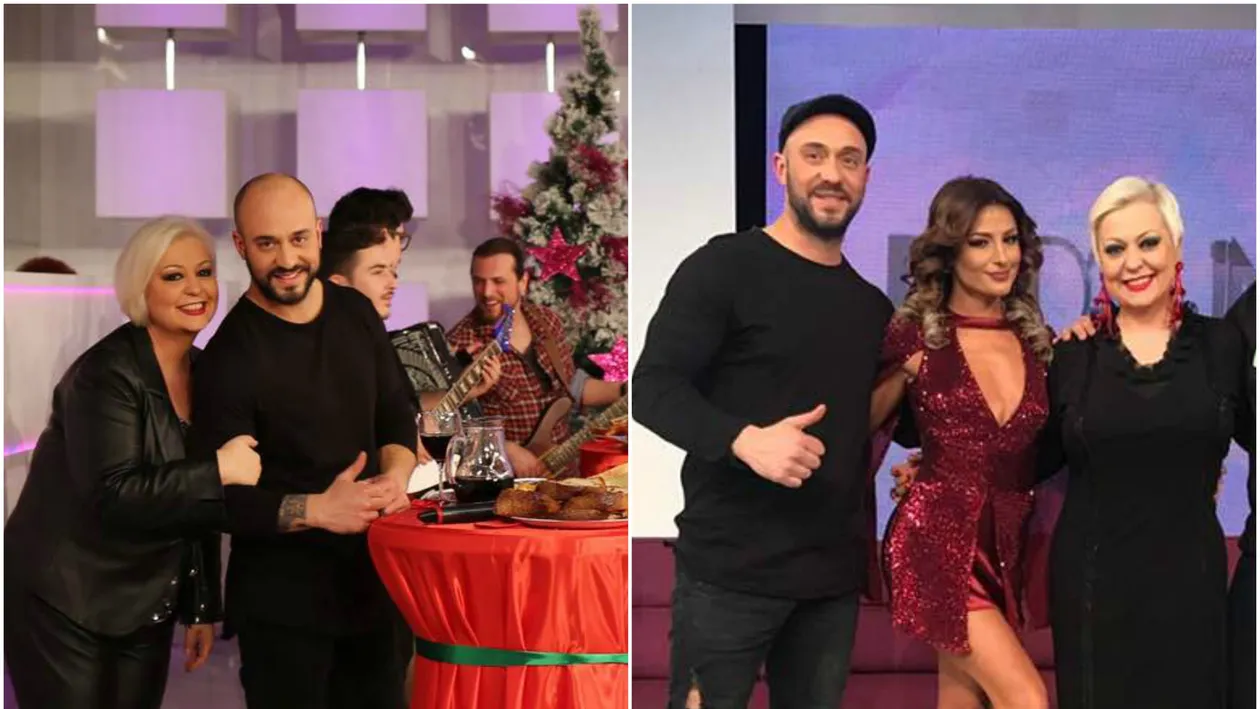 Monica Anghel, transformare uriaşă, după ce a slăbit 25 de kilograme: Nu vreau să vă ascund.... Ce dietă foloseşte ca să ţină kilogramele în frâu