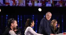 Galerie foto - poza 4