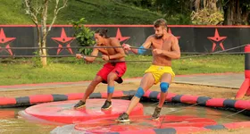 Galerie foto - poza 3