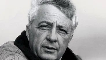 Doua ROMANCE au fost marile iubiri ale lui Ariel Sharon! Povestea surorilor Zimmerman, casatorite cu fostul premier israelian