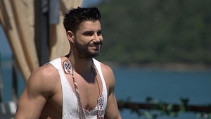 Andy s-a despărţit de Diana de la “Insula Iubirii”. Ce tip de femeie şi-ar dori ispita să aibă alături. “Îmi plac mai mult...”