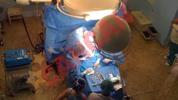 Moartea unui tanar de 29 de ani a salvat vietile a sase oameni