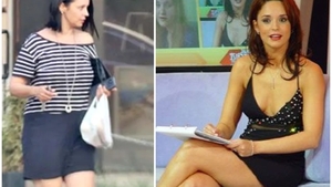 20.000 de dolari pe lună factura la telefon! Secretul din spatele succesului pentru Andreea Marin, așa a ajuns celebră