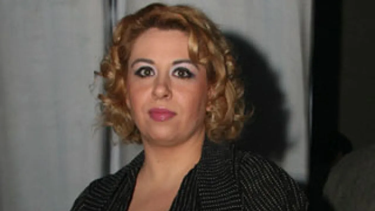 Oana Roman s-a obişnuit cu ironiile legate de greutate. Vezi ce vedetă i-a luat apărarea, în public