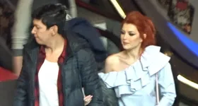 Galerie foto - poza 2