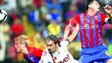 Care a fost secretul victoriei