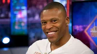 Atacantul Julio Baptista, cel mai bine fotbalist plătit din Liga I!