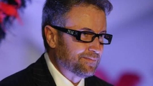 Cătălin Botezatu, din nou pe marile podiumuri ale lumii. Va fi prezent la Londra într-o prezentare fabuloasă