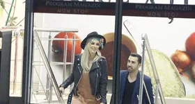 Galerie foto - poza 1