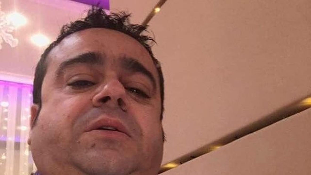 Soția lui Adrian Minune, internată în spital! Detalii despre starea de sănătate, dar și motivul pentru care a ajuns pe mâna medicilor