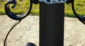 Galerie foto - poza 3