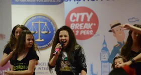 Galerie foto - poza 1