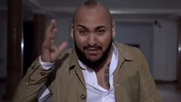 Dani Mocanu, primele declarații după ce s-a aflat câștigă din YouTube: ”Oamenii sunt răi, o să apară discuţii...”