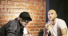 Galerie foto - poza 3