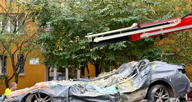 Galerie foto - poza 3