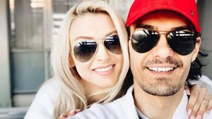 Andreea Bălan a anunțat ce face de Crăciun și unde va fi de Revelion. “O să fie minunat!”  