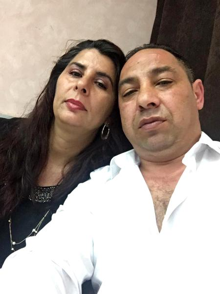 Filmul complet în care interlopul Briceag moare într-un accident rutier! Ce se vede, de fapt, în live-ul de pe Facebook
