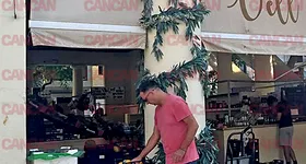 Galerie foto - poza 2