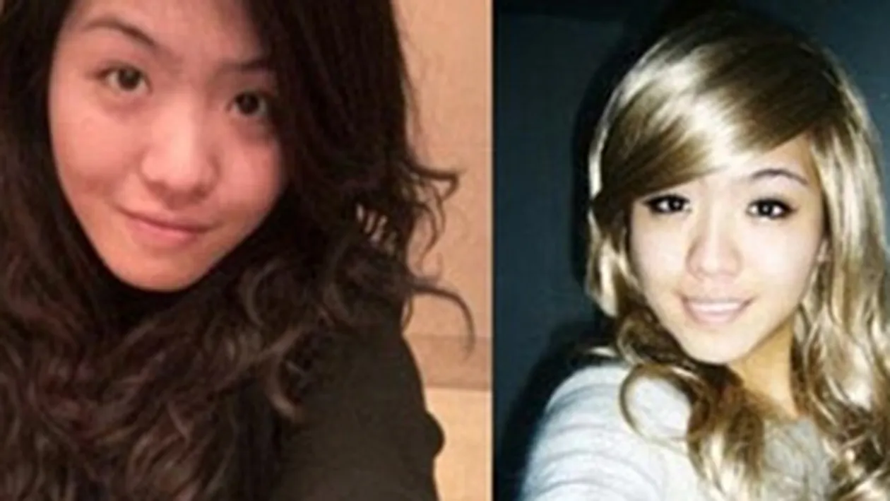 Isi face operatie ca sa semene cu Jessica Alba