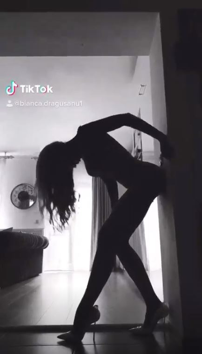 Bianca Drăgușanu a dezvăluit un secret din viața intimă. Bărbații au înnebunit de plăcere când au aflat ce preferă diva în dormitor | VIDEO