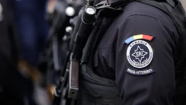 Alertă națională: SRI cere expulzarea unui cetățean străin, considerat pericol pentru români