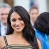 Meghan Markle, acuzată că îi trata „extrem de nepoliticos” pe candidații la angajare. Regulile pe care le-ar fi impus la interviuri