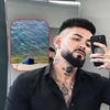 Momentul-cheie care l-a schimbat radical pe Vlad, iubitul Valentinei: „A fost o astfel de persoană, mai singuratică”